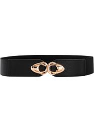Stretchriem, bpc bonprix collection