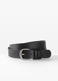Leren riem, bpc bonprix collection