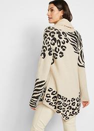 Trendy lange trui, bpc selection