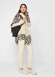 Trendy lange trui, bpc selection