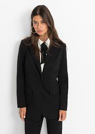 Blazer, BODYFLIRT