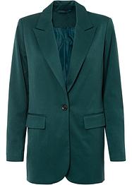 Blazer, BODYFLIRT