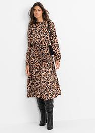 Jurk, BODYFLIRT