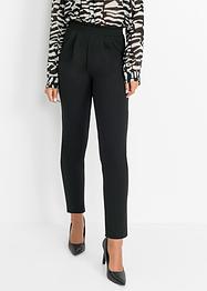 Jersey instapbroek, BODYFLIRT