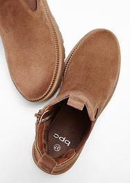 Chelsea boots, bpc bonprix collection