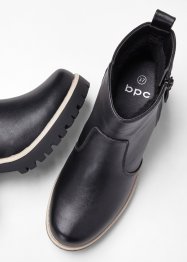 Boots, bpc bonprix collection