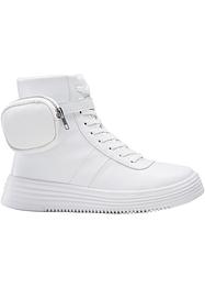 Hoge sneakers, RAINBOW