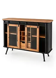 Dressoir, bonprix