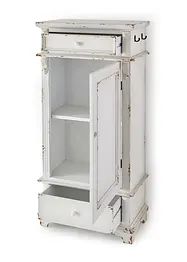 Kast, bonprix