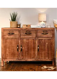 Dressoir, bonprix