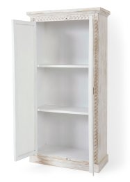 Kast, bpc living bonprix collection