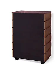 Ladekast, bonprix
