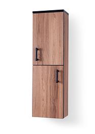 Hangkast, bpc living bonprix collection
