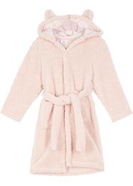 Kimono van teddy fleece, bpc bonprix collection