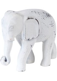 Ornament olifant, bpc living bonprix collection