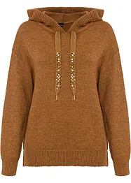 Hoodie, bonprix