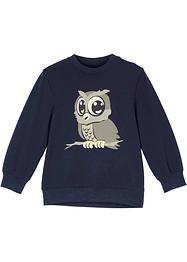 Kinderen sweater, bpc bonprix collection