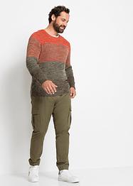 Trui, bpc bonprix collection