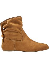 Boots, bpc bonprix collection