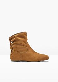 Boots, bpc bonprix collection