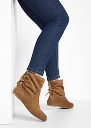 Boots, bpc bonprix collection