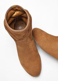 Boots, bpc bonprix collection