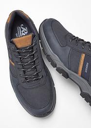 Sneakers van Rieker, Rieker