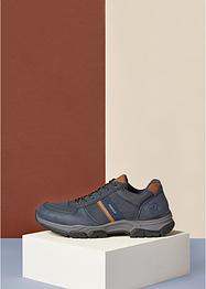 Sneakers van Rieker, Rieker