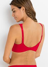Minimizer bh met beugels (set van 2), bpc selection