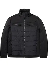 Sofshell winterjas, John Baner JEANSWEAR