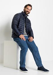 Gewatteerde jas, John Baner JEANSWEAR