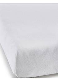 Flanellen Premium hoeslaken, bpc living bonprix collection