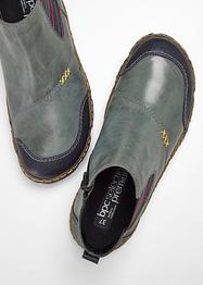 Boots van leer, bpc selection