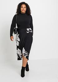 Jurk, BODYFLIRT boutique