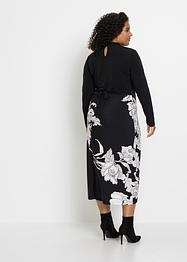 Jurk, BODYFLIRT boutique