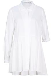 High-low blouse, bpc bonprix collection