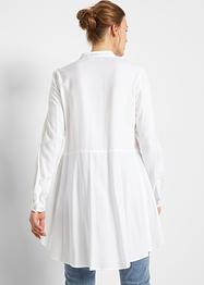 High-low blouse, bpc bonprix collection