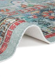 Kelim vloerkleed in oriëntaalse look, bpc living bonprix collection