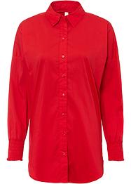 Lange blouse, RAINBOW