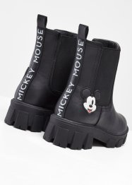 Disney Mickey Mouse boots, Disney
