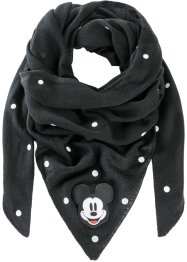 Driehoekig sjaaltje Mickey Mouse, Disney