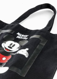 Mickey Mouse stoffen shopper, Disney