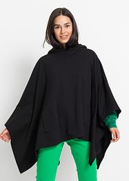 Poncho, bpc bonprix collection