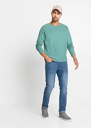 Longsleeve (set van 3), bonprix