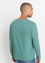 Longsleeve (set van 3), bonprix