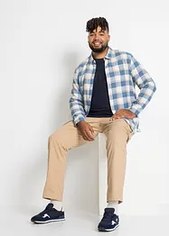 Longsleeve (set van 3), bonprix
