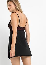 Slipdress, BODYFLIRT