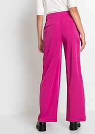 Wijde broek, BODYFLIRT
