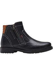 Boots, John Baner JEANSWEAR