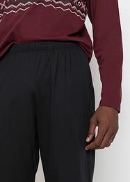 Pyjama (2-dlg.), bpc bonprix collection